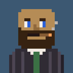 Oil Tycoon #629