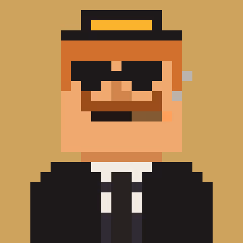 Oil Tycoon #646