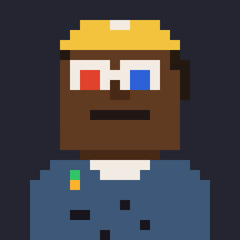 Oil Tycoon #374