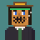 Oil Tycoon #040