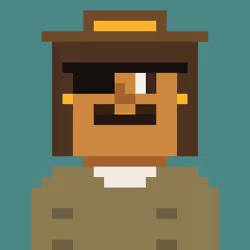 Oil Tycoon #098