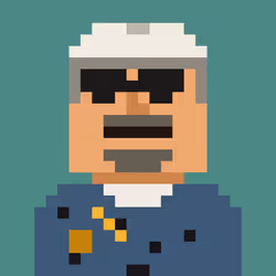Oil Tycoon #700