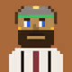 Oil Tycoon #768