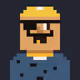 Oil Tycoon #431