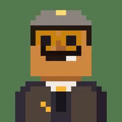 Oil Tycoon #160