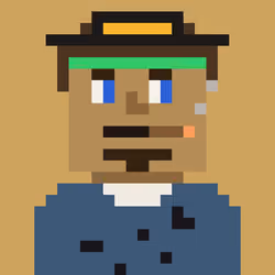 Oil Tycoon #301