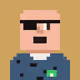 Oil Tycoon #640