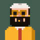 Oil Tycoon #293