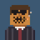 Oil Tycoon #485