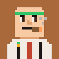 Oil Tycoon #472