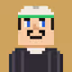 Oil Tycoon #652