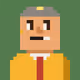 Oil Tycoon #564