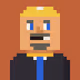Oil Tycoon #479