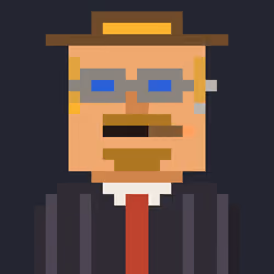 Oil Tycoon #645