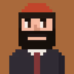 Oil Tycoon #742
