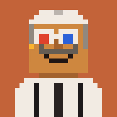 Oil Tycoon #349