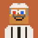 Oil Tycoon #349
