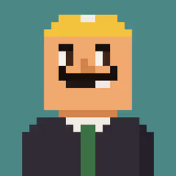 Oil Tycoon #616