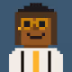 Oil Tycoon #423