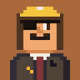 Oil Tycoon #044