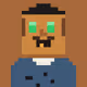 Oil Tycoon #416