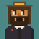 Oil Tycoon #666