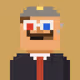 Oil Tycoon #447
