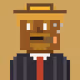 Oil Tycoon #442
