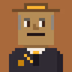 Oil Tycoon #730