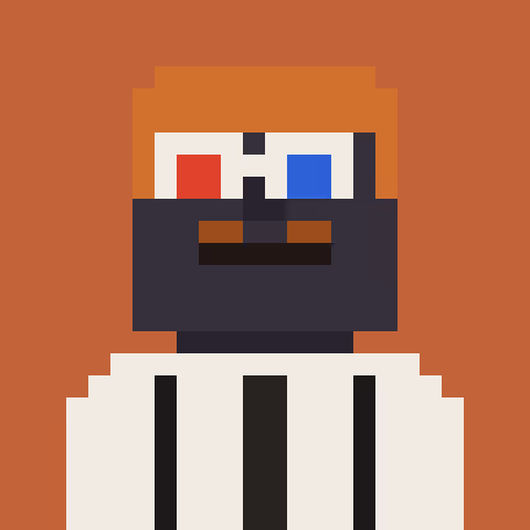 Oil Tycoon #723