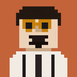 Oil Tycoon #432