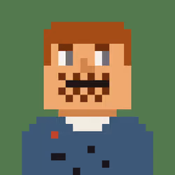 Oil Tycoon #005