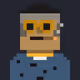 Oil Tycoon #010