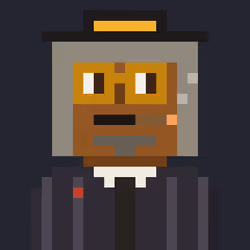 Oil Tycoon #714