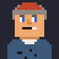 Oil Tycoon #636