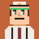 Oil Tycoon #567