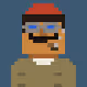 Oil Tycoon #297