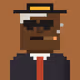 Oil Tycoon #004