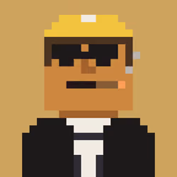 Oil Tycoon #008