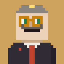 Oil Tycoon #668