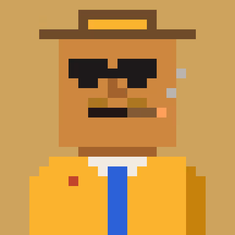 Oil Tycoon #491