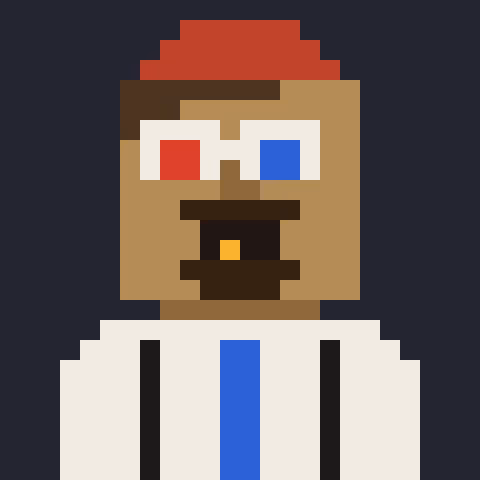 Oil Tycoon #727