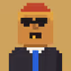 Oil Tycoon #566