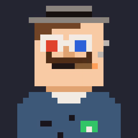 Item #484 Media