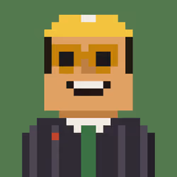 Oil Tycoon #726
