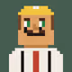 Oil Tycoon #772