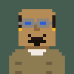 Oil Tycoon #459