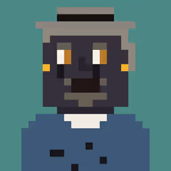 Oil Tycoon #482
