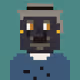 Oil Tycoon #482