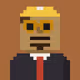 Oil Tycoon #549